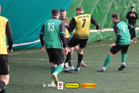 <a href="https://st.getinfootball.com/albums/1100220/69a6fbfd66ecc_1920.jpg" target="_blank">Завантажити оригінал</a>
