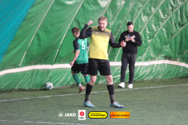 <a href="https://st.getinfootball.com/albums/1100220/69a6fc01add2e_1920.jpg" target="_blank">Завантажити оригінал</a>