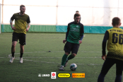 <a href="https://st.getinfootball.com/albums/1100220/69a6fc1ac5317_1920.jpg" target="_blank">Завантажити оригінал</a>