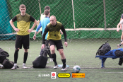 <a href="https://st.getinfootball.com/albums/1100220/69a6fc1f9e554_1920.jpg" target="_blank">Завантажити оригінал</a>