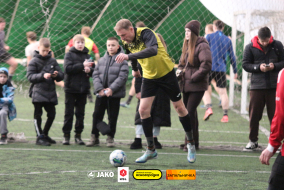 <a href="https://st.getinfootball.com/albums/1100220/69a6fc23e8c7a_1920.jpg" target="_blank">Завантажити оригінал</a>