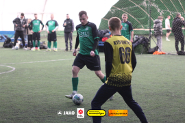 <a href="https://st.getinfootball.com/albums/1100220/69a6fc2754fa4_1920.jpg" target="_blank">Завантажити оригінал</a>