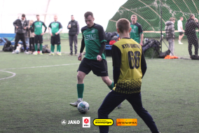<a href="https://st.getinfootball.com/albums/1100220/69a6fc2754fa4_1920.jpg" target="_blank">Завантажити оригінал</a>