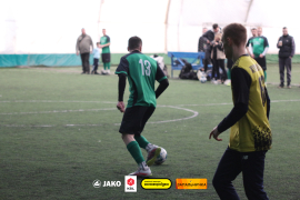<a href="https://st.getinfootball.com/albums/1100220/69a6fc2c46eb1_1920.jpg" target="_blank">Завантажити оригінал</a>