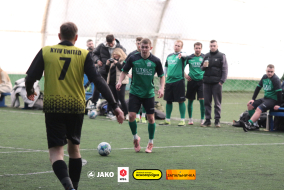 <a href="https://st.getinfootball.com/albums/1100220/69a6fc3004b09_1920.jpg" target="_blank">Завантажити оригінал</a>