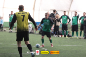 <a href="https://st.getinfootball.com/albums/1100220/69a6fc348713b_1920.jpg" target="_blank">Завантажити оригінал</a>