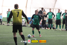 <a href="https://st.getinfootball.com/albums/1100220/69a6fc348713b_1920.jpg" target="_blank">Завантажити оригінал</a>