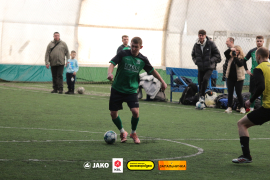 <a href="https://st.getinfootball.com/albums/1100220/69a6fc37c1f6f_1920.jpg" target="_blank">Завантажити оригінал</a>