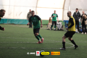 <a href="https://st.getinfootball.com/albums/1100220/69a6fc3b9085b_1920.jpg" target="_blank">Завантажити оригінал</a>