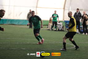 <a href="https://st.getinfootball.com/albums/1100220/69a6fc3b9085b_1920.jpg" target="_blank">Завантажити оригінал</a>