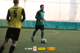 <a href="https://st.getinfootball.com/albums/1100220/69a6fc3e8b1a7_1920.jpg" target="_blank">Завантажити оригінал</a>