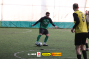 <a href="https://st.getinfootball.com/albums/1100220/69a6fc42ba524_1920.jpg" target="_blank">Завантажити оригінал</a>