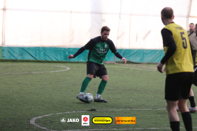 <a href="https://st.getinfootball.com/albums/1100220/69a6fc42ba524_1920.jpg" target="_blank">Завантажити оригінал</a>