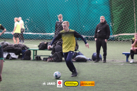 <a href="https://st.getinfootball.com/albums/1100220/69a6fc462c770_1920.jpg" target="_blank">Завантажити оригінал</a>