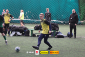<a href="https://st.getinfootball.com/albums/1100220/69a6fc49bf809_1920.jpg" target="_blank">Завантажити оригінал</a>