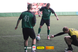 <a href="https://st.getinfootball.com/albums/1100220/69a6fc4fc18ed_1920.jpg" target="_blank">Завантажити оригінал</a>