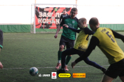 <a href="https://st.getinfootball.com/albums/1100220/69a6fc52a27cd_1920.jpg" target="_blank">Завантажити оригінал</a>