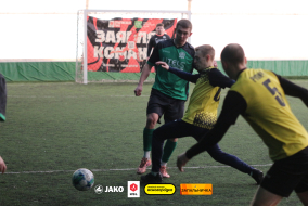 <a href="https://st.getinfootball.com/albums/1100220/69a6fc52a27cd_1920.jpg" target="_blank">Завантажити оригінал</a>