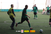 <a href="https://st.getinfootball.com/albums/1100220/69a6fc569f684_1920.jpg" target="_blank">Завантажити оригінал</a>