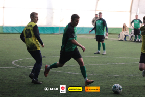 <a href="https://st.getinfootball.com/albums/1100220/69a6fc569f684_1920.jpg" target="_blank">Завантажити оригінал</a>