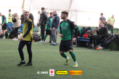 <a href="https://st.getinfootball.com/albums/1100220/69a6fc59d7b59_1920.jpg" target="_blank">Завантажити оригінал</a>