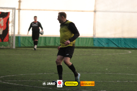 <a href="https://st.getinfootball.com/albums/1100220/69a6fc5d94cc3_1920.jpg" target="_blank">Завантажити оригінал</a>