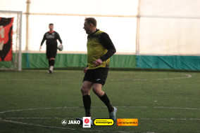 <a href="https://st.getinfootball.com/albums/1100220/69a6fc5d94cc3_1920.jpg" target="_blank">Завантажити оригінал</a>