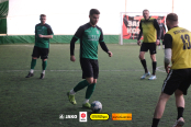<a href="https://st.getinfootball.com/albums/1100220/69a6fc61d270b_1920.jpg" target="_blank">Завантажити оригінал</a>