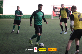<a href="https://st.getinfootball.com/albums/1100220/69a6fc61d270b_1920.jpg" target="_blank">Завантажити оригінал</a>