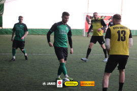 <a href="https://st.getinfootball.com/albums/1100220/69a6fc666f9cb_1920.jpg" target="_blank">Завантажити оригінал</a>
