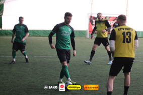 <a href="https://st.getinfootball.com/albums/1100220/69a6fc666f9cb_1920.jpg" target="_blank">Завантажити оригінал</a>