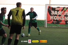 <a href="https://st.getinfootball.com/albums/1100220/69a6fc6a6eae4_1920.jpg" target="_blank">Завантажити оригінал</a>