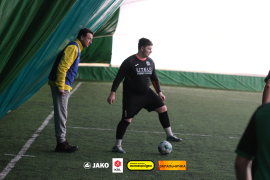 <a href="https://st.getinfootball.com/albums/1100220/69a6fc6f6fef7_1920.jpg" target="_blank">Завантажити оригінал</a>
