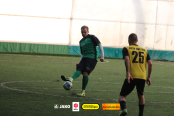 <a href="https://st.getinfootball.com/albums/1100220/69a6fc7371719_1920.jpg" target="_blank">Завантажити оригінал</a>