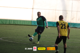 <a href="https://st.getinfootball.com/albums/1100220/69a6fc7371719_1920.jpg" target="_blank">Завантажити оригінал</a>