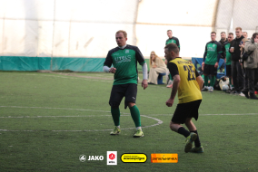 <a href="https://st.getinfootball.com/albums/1100220/69a6fc7758dd6_1920.jpg" target="_blank">Завантажити оригінал</a>