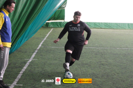 <a href="https://st.getinfootball.com/albums/1100220/69a6fc7b89d7c_1920.jpg" target="_blank">Завантажити оригінал</a>