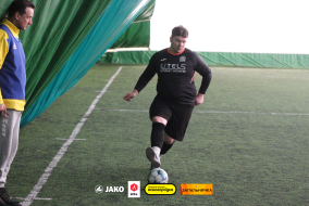 <a href="https://st.getinfootball.com/albums/1100220/69a6fc7b89d7c_1920.jpg" target="_blank">Завантажити оригінал</a>