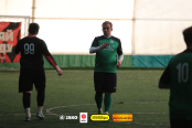 <a href="https://st.getinfootball.com/albums/1100220/69a6fc80b6aca_1920.jpg" target="_blank">Завантажити оригінал</a>