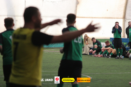 <a href="https://st.getinfootball.com/albums/1100220/69a6fc86b8e18_1920.jpg" target="_blank">Завантажити оригінал</a>