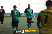 <a href="https://st.getinfootball.com/albums/1100220/69a6fc8d78360_1920.jpg" target="_blank">Завантажити оригінал</a>