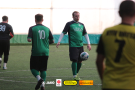 <a href="https://st.getinfootball.com/albums/1100220/69a6fc8d78360_1920.jpg" target="_blank">Завантажити оригінал</a>