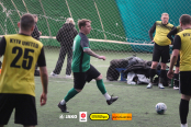 <a href="https://st.getinfootball.com/albums/1100220/69a6fc9173836_1920.jpg" target="_blank">Завантажити оригінал</a>