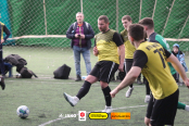 <a href="https://st.getinfootball.com/albums/1100220/69a6fc95a890e_1920.jpg" target="_blank">Завантажити оригінал</a>