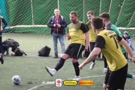 <a href="https://st.getinfootball.com/albums/1100220/69a6fc95a890e_1920.jpg" target="_blank">Завантажити оригінал</a>