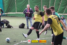 <a href="https://st.getinfootball.com/albums/1100220/69a6fc95a890e_1920.jpg" target="_blank">Завантажити оригінал</a>