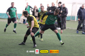 <a href="https://st.getinfootball.com/albums/1100220/69a6fc9ab7689_1920.jpg" target="_blank">Завантажити оригінал</a>