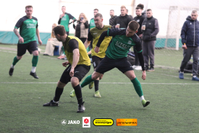 <a href="https://st.getinfootball.com/albums/1100220/69a6fc9ab7689_1920.jpg" target="_blank">Завантажити оригінал</a>