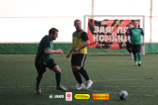 <a href="https://st.getinfootball.com/albums/1100220/69a6fc9f506bf_1920.jpg" target="_blank">Завантажити оригінал</a>