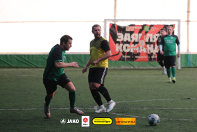<a href="https://st.getinfootball.com/albums/1100220/69a6fc9f506bf_1920.jpg" target="_blank">Завантажити оригінал</a>